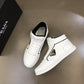 Luxe Touch Bags - PD Men Shoes - 178