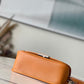 Fashion LTB-bags - 3956