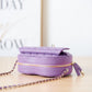 Luxe Touch Bags 

 -  Bags - 3014