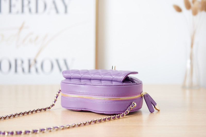 Luxe Touch Bags 

 -  Bags - 3014