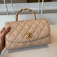 Luxe Touch Bags -  Bags - 340