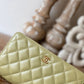 LTB - Luxe Touch Bags - 077