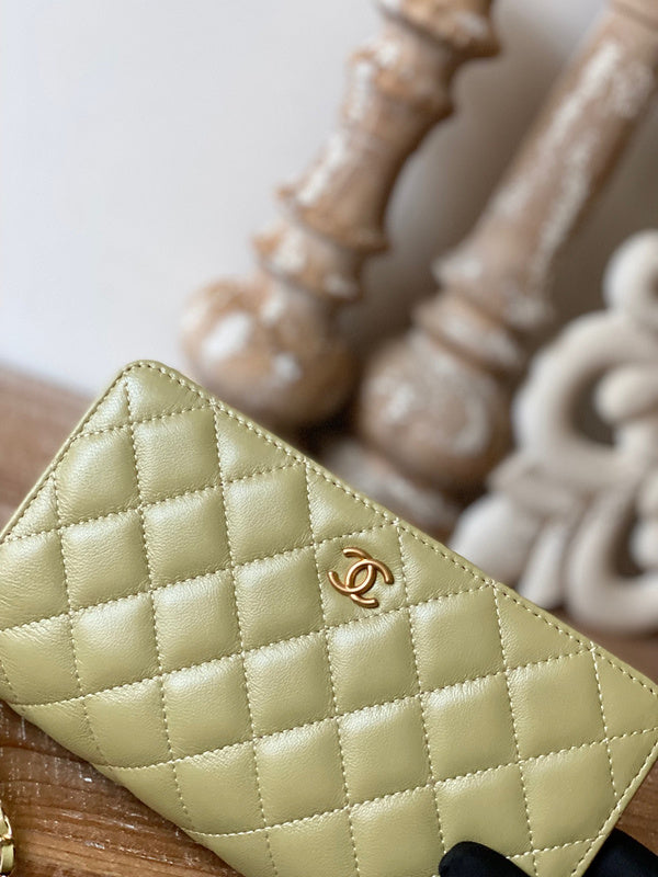 LTB - Luxe Touch Bags - 077
