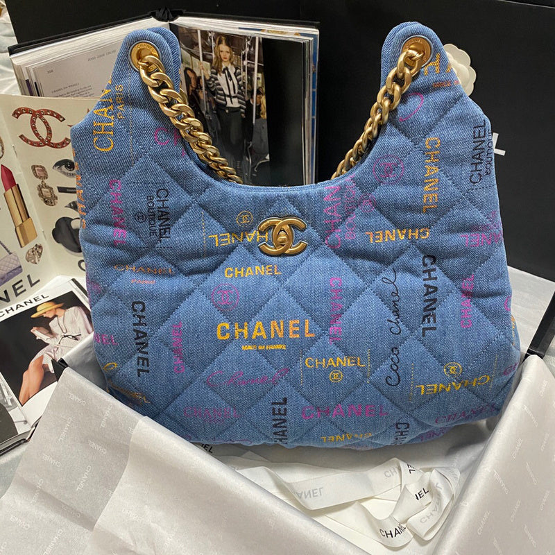 Luxe Touch Bags 

 -  Bags - 3286