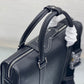 LTB - Luxe Touch Bags - 1449
