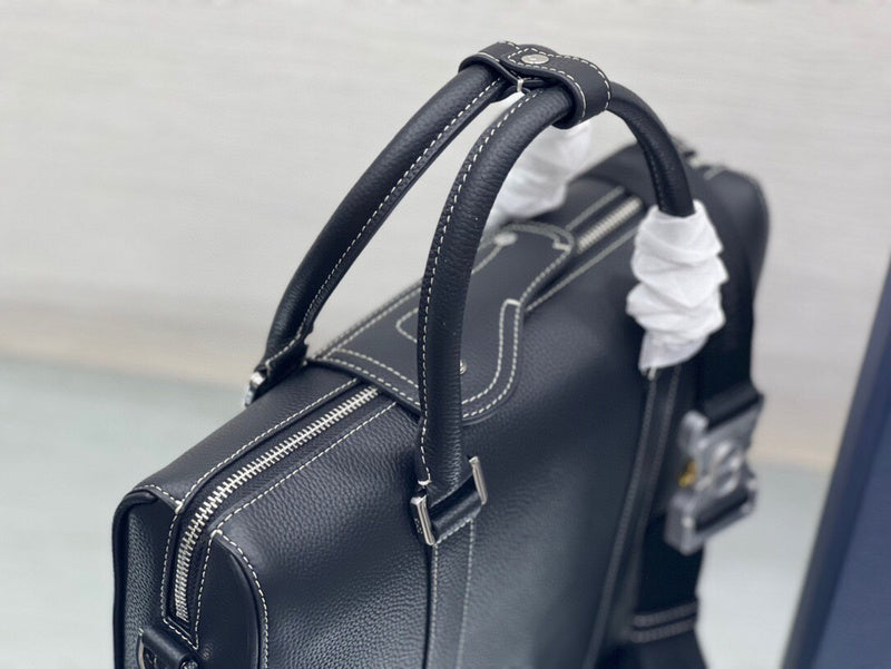 LTB - Luxe Touch Bags - 1449