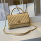 LTB - Luxe Touch Bags - 143