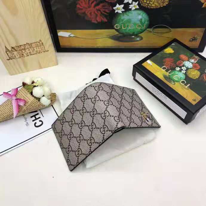 Luxe Touch Bags 

 - LTB Bags - 735