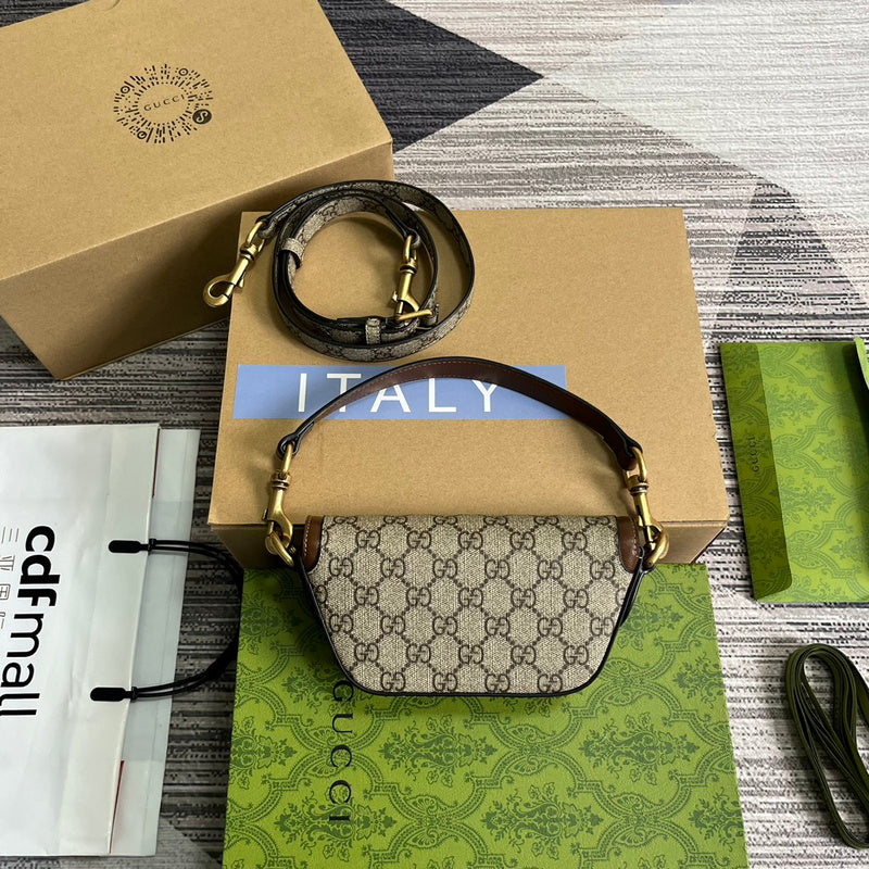 LTB - GG Bags - 462