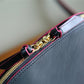 Luxe Touch Fashion LTB-bags - 8289