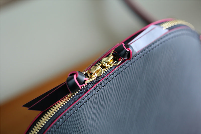 Luxe Touch Fashion LTB-bags - 8289