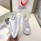 Luxe Touch Bags 

 - AQ Men SHoes - 481
