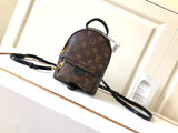 Fashion LTB-bags - 3796