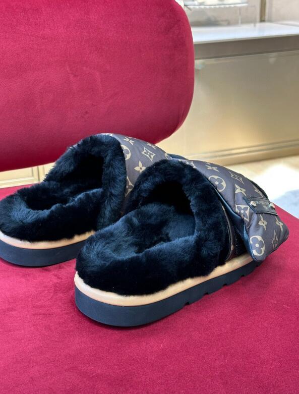 Luxe Touch Bags 

 - LTB Women Shoes - 708