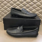 Luxe Touch Bags - PD Men Shoes - 382
