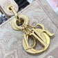 LTB - Luxe Touch Bags - 208