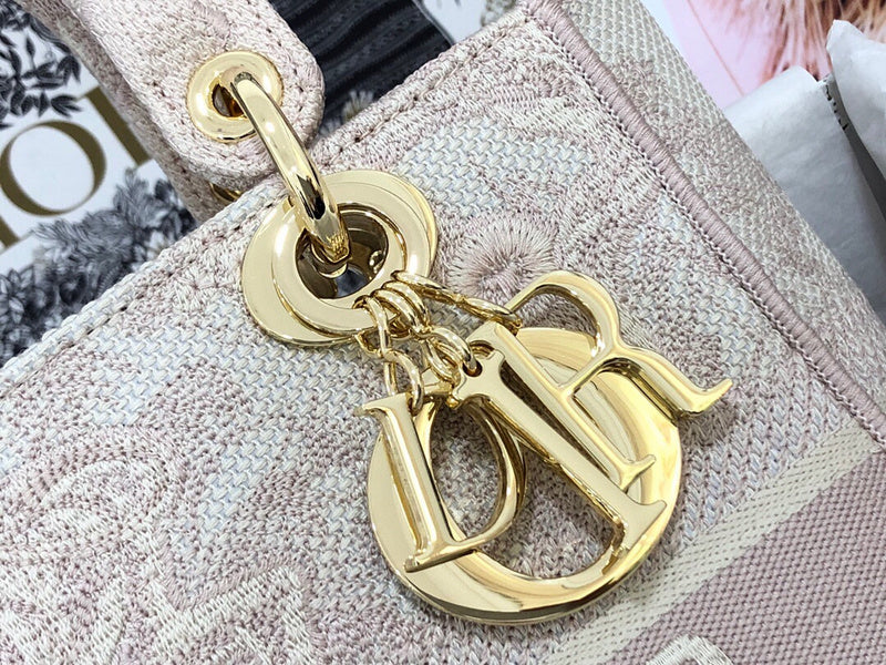 LTB - Luxe Touch Bags - 208