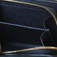 Luxe Touch Fashion LTB-bags - 8694