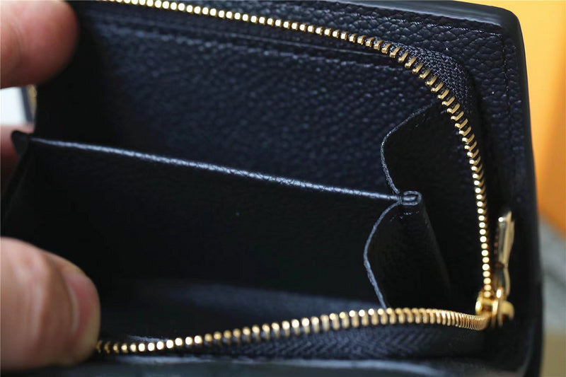 Luxe Touch Fashion LTB-bags - 8694