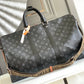 Luxe Touch Fashion LTB-bags - 17004