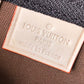 Fashion LTB-bags - 3793