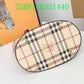LTB Fashion -BBR Bags - 586