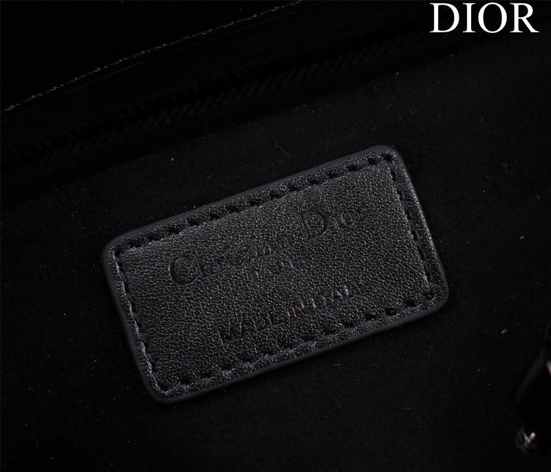 LTB - Luxe Touch Bags - 1422