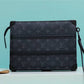 Rezaus Fashion LTB-bags - 10762