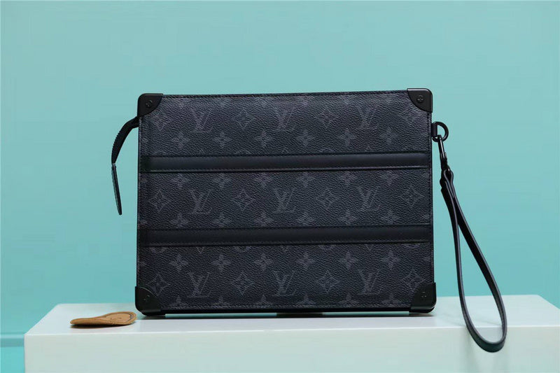 Rezaus Fashion LTB-bags - 10762