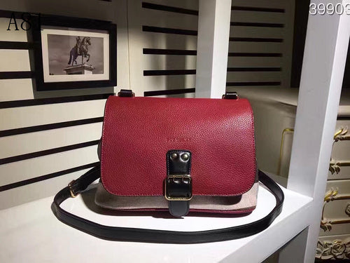 Luxe Touch Bags Fashion -BBR Bags - 789