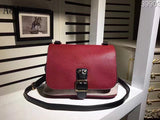 Luxe Touch Bags Fashion -BBR Bags - 789