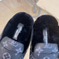 Luxe Touch Bags 

 - LTB Women Shoes - 655