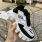 Luxe Touch Bags - PD Men Shoes - 430