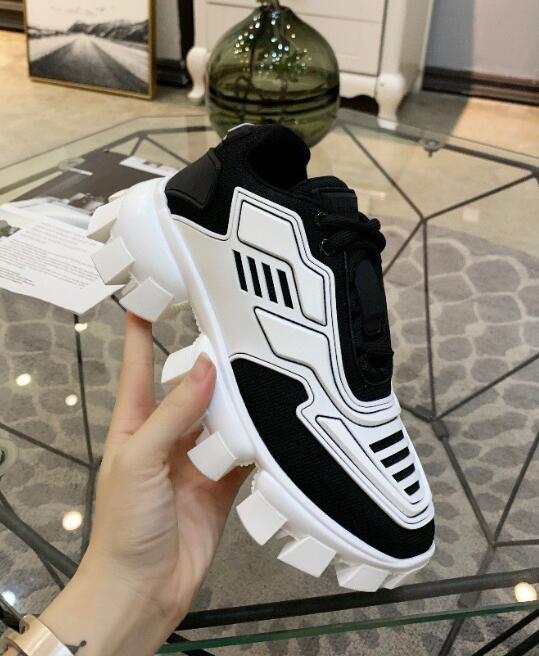 Luxe Touch Bags - PD Men Shoes - 430