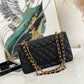LTB - Luxe Touch Bags - 189