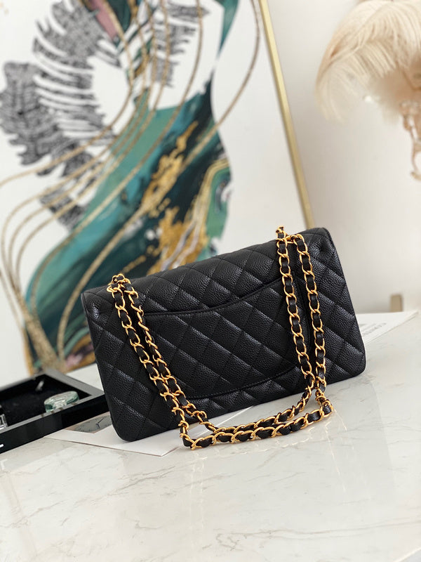 Luxe Touch Bags -  Bags - 189