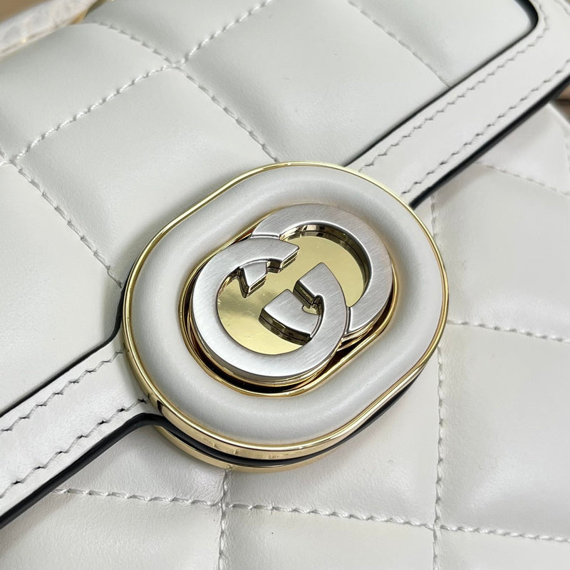 LTB - GG Bags - 564