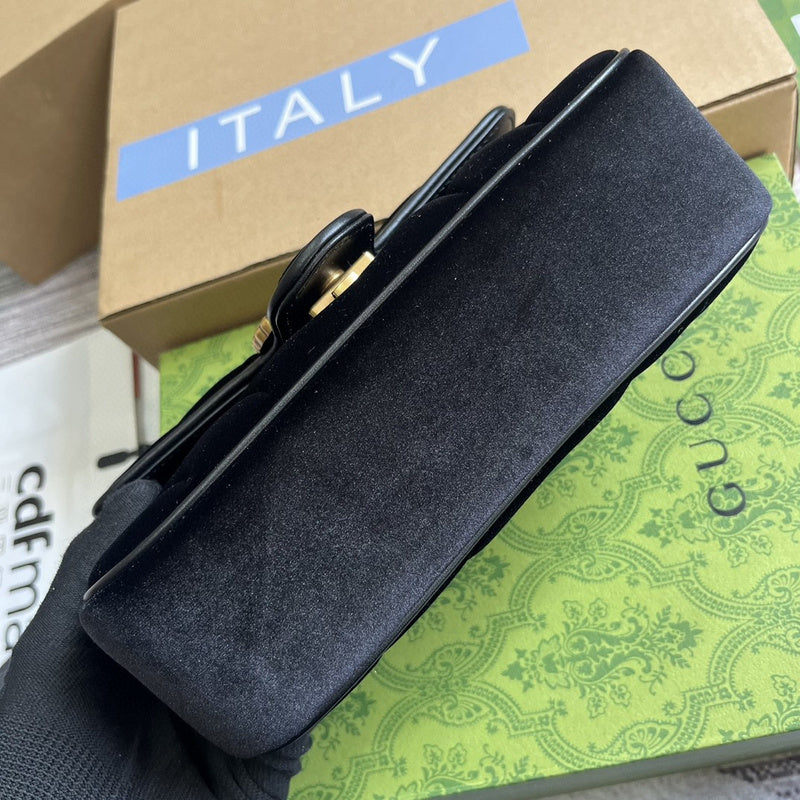 LTB - GG Bags - 096