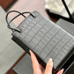 LTB Fashion - BGA Bags - 1454