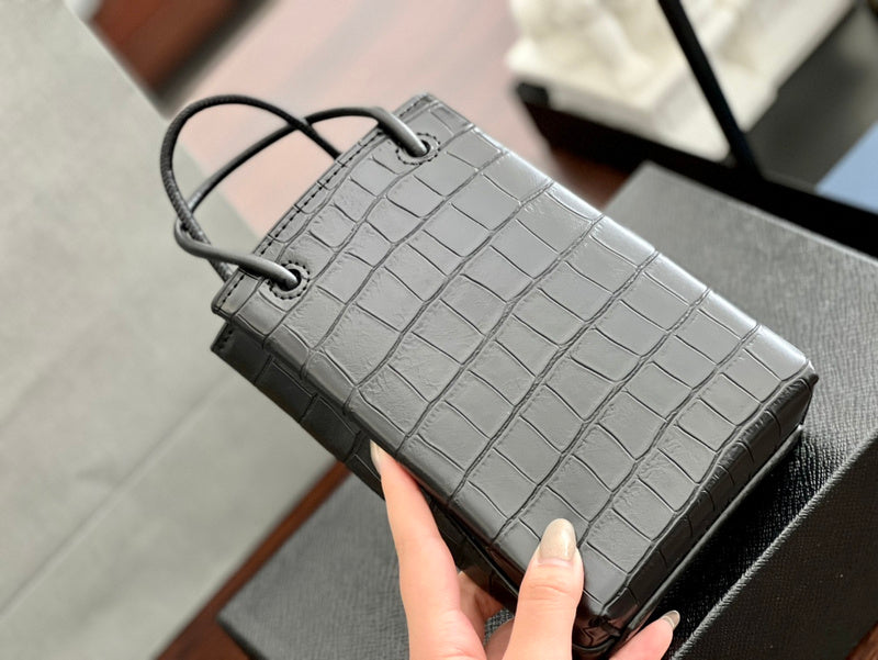 LTB Fashion - BGA Bags - 1454