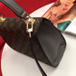 Fashion LTB-bags - 3693