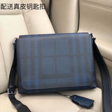 Luxe Touch Fashion -BBR Bags - 1271