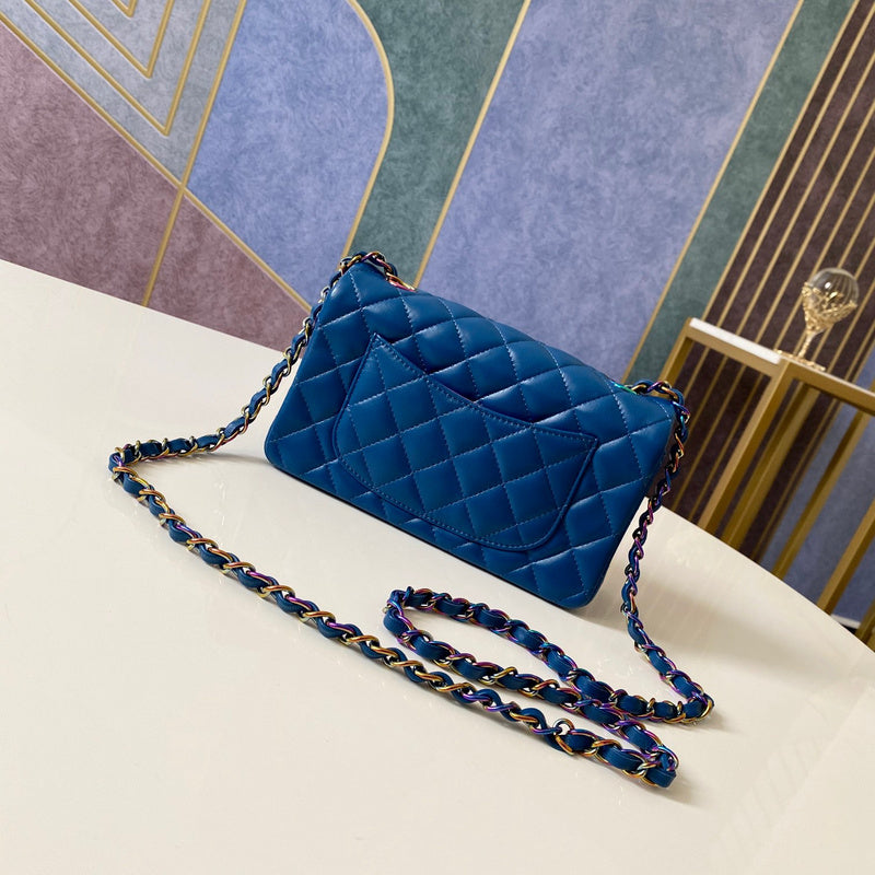 LTB - Luxe Touch Bags - 252