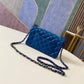 Luxe Touch Bags -  Bags - 252