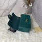Luxe Touch Bags 

 -  Bags - 3041