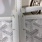 LTB - GOD Bags - 295