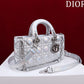LTB - Luxe Touch Bags - 170