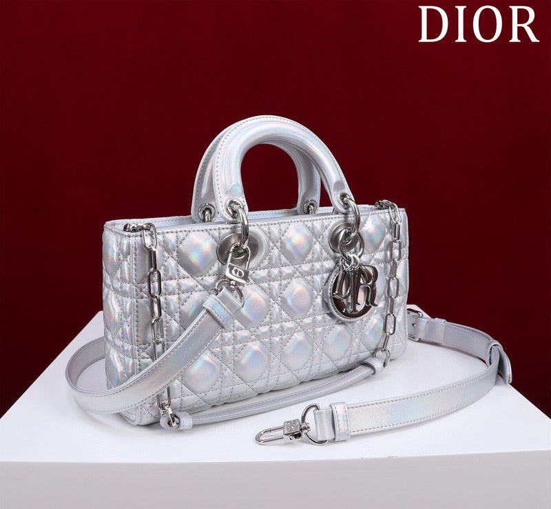 LTB - Luxe Touch Bags - 170