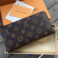 Fashion LTB-bags - 2699