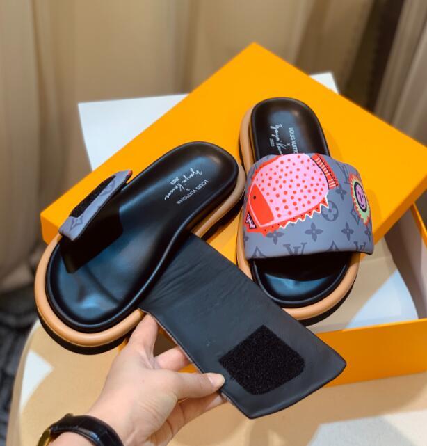 Luxe Touch Bags -  Women Shoes - 572